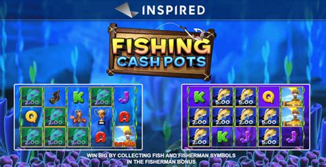 moolah fish game